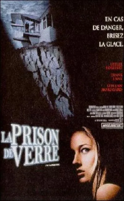 La prison de verre