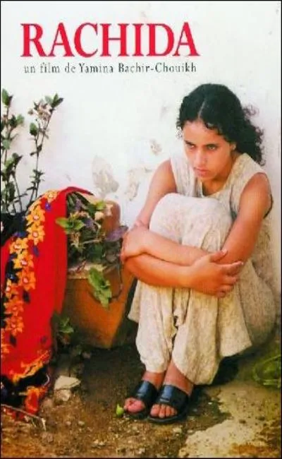 Rachida (2003)