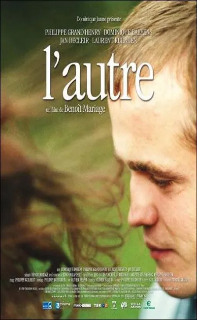 L'autre