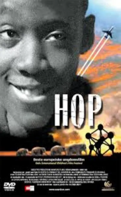 Hop (2002)