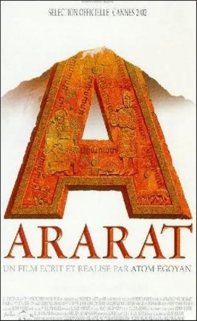 Ararat