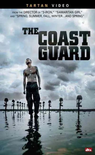 The coast guard (2004)