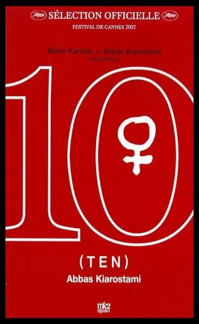 Ten