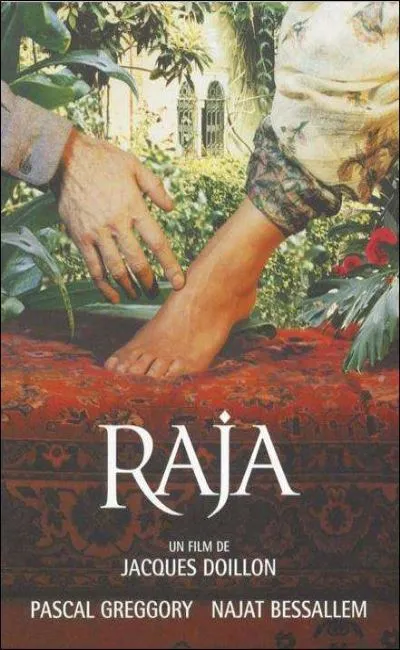 Raja (2003)