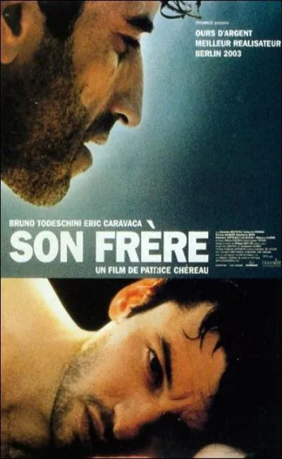 Son frère (2003)