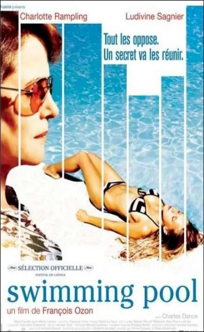 Swimming pool (2003)