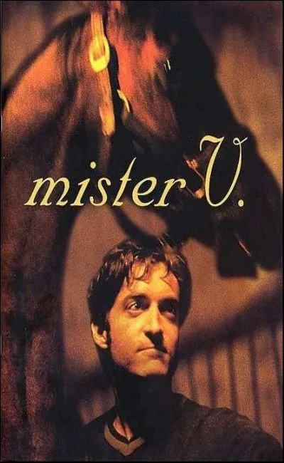 Mister V (2003)