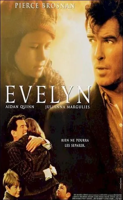 Evelyn (2003)