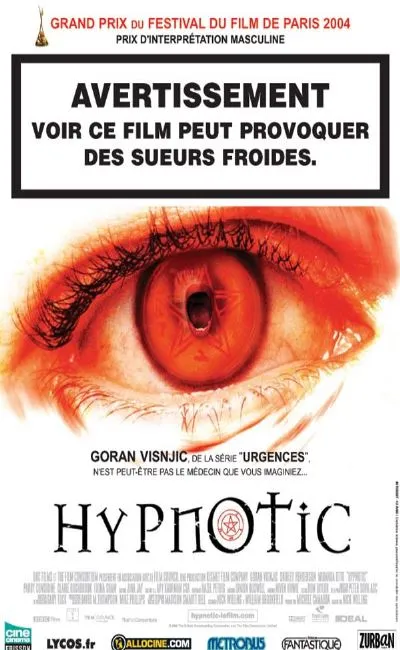 Hypnotic (2004)