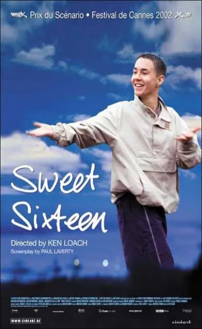 Sweet sixteen (2002)