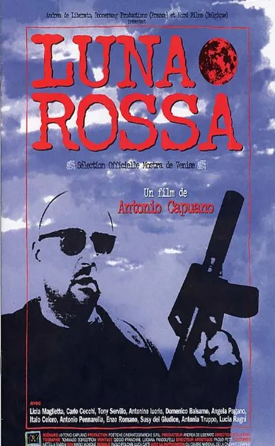 Luna rossa (2004)