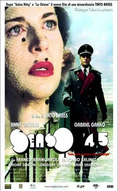 Senso 45 (2003)