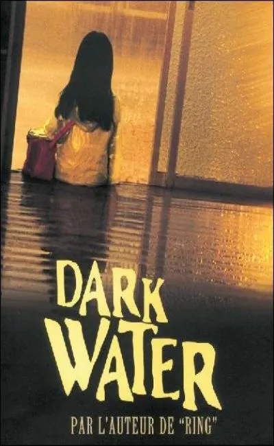 Dark water