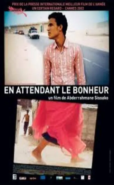 En attendant le bonheur (2003)