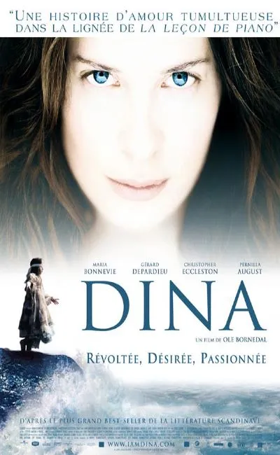 Dina (2003)