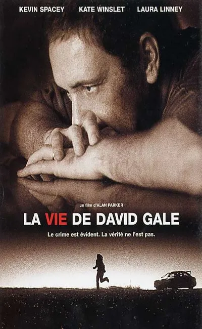 La vie de David Gale (2003)