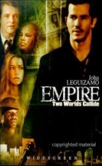 Empire (2002)