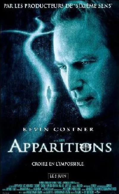 Apparitions (2002)