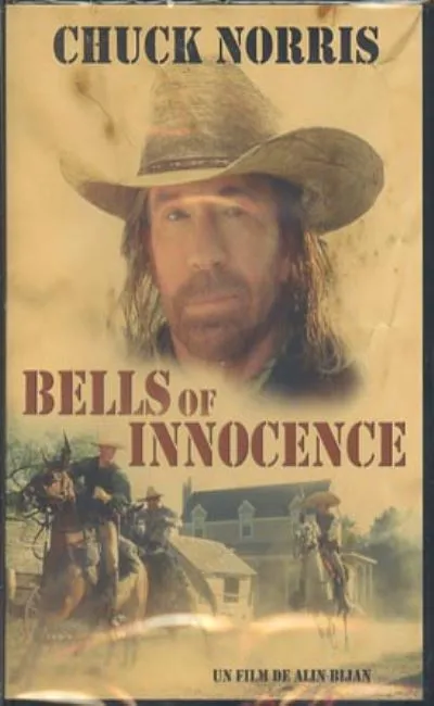 Bells of innocence (2007)