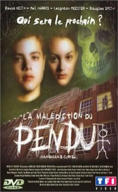 La malédiction du pendu (2004)
