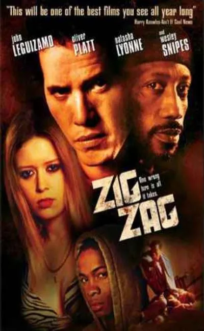 Zigzag (2002)