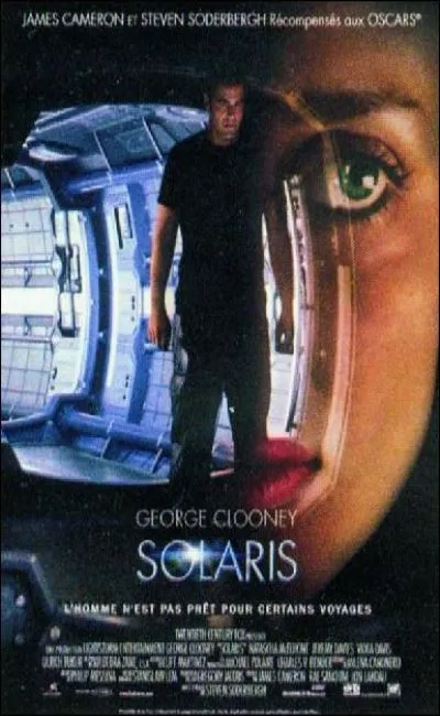 Solaris (2003)
