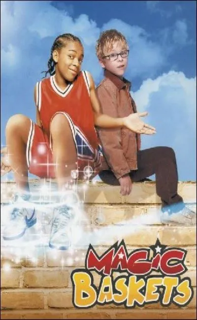 Magic baskets (2003)