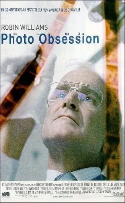 Photo obsession (2002)