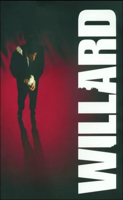 Willard (2003)