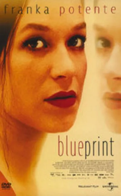 Blueprint (2005)