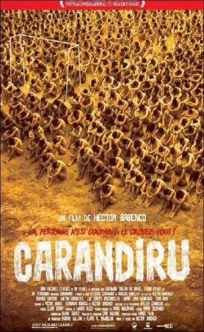 Carandiru