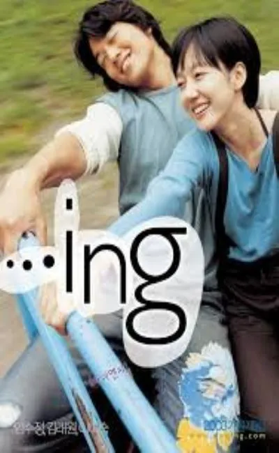 Ing