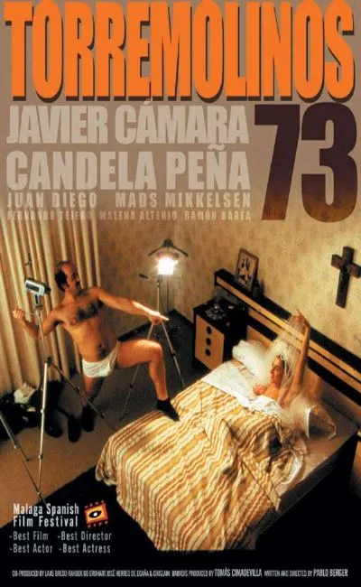 Torremolinos 73 (2005)