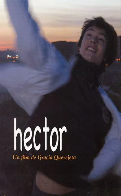 Hector