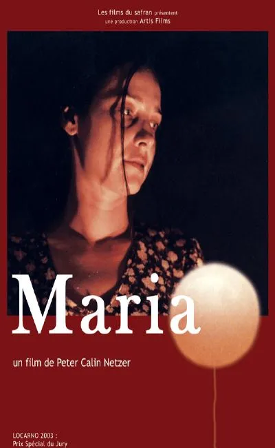 Maria (2005)