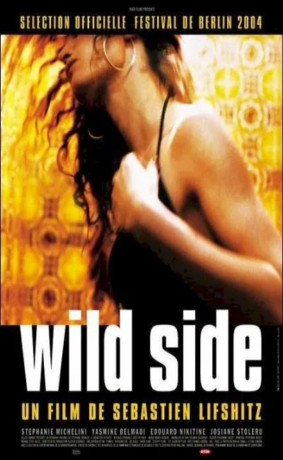 Wild side (2004)