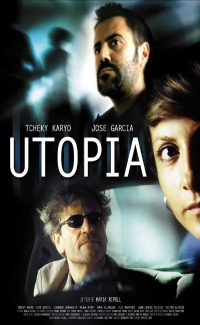 Utopia