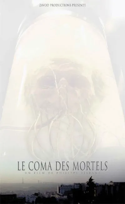 Le coma des mortels