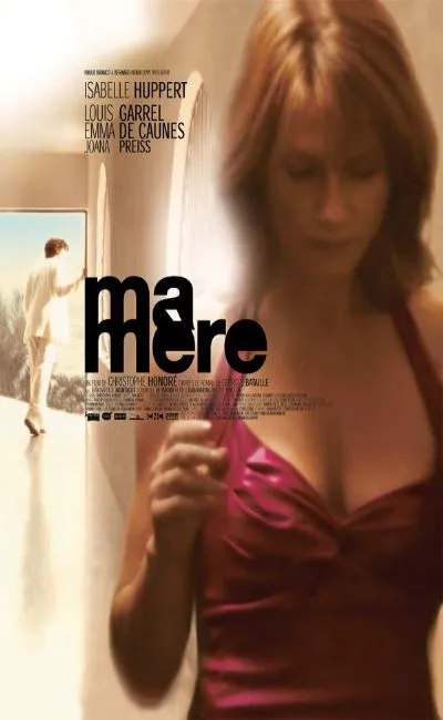 Ma mère (2004)