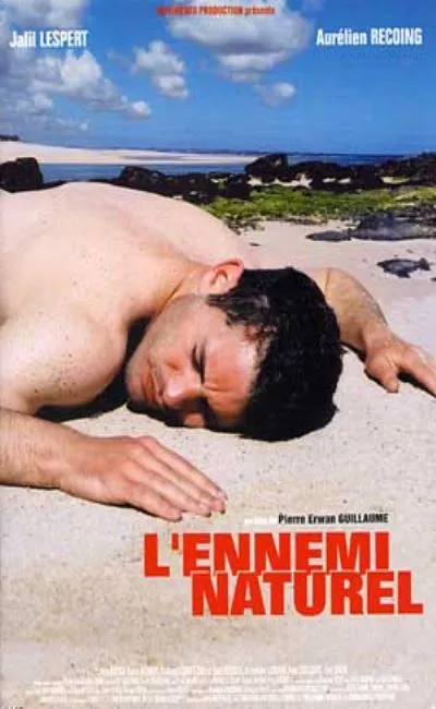 L'ennemi naturel (2004)