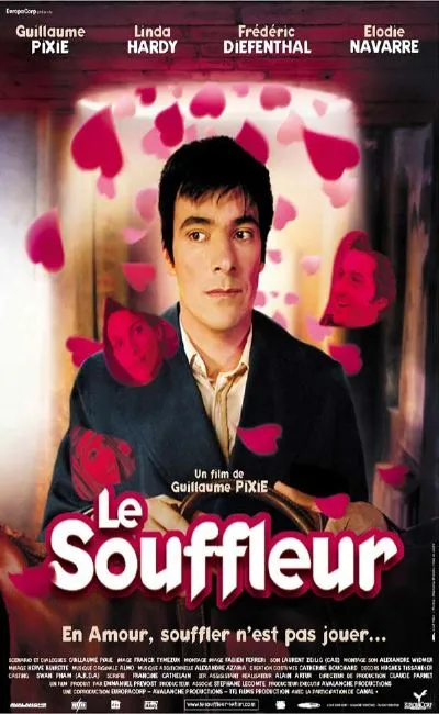 Le souffleur (2005)