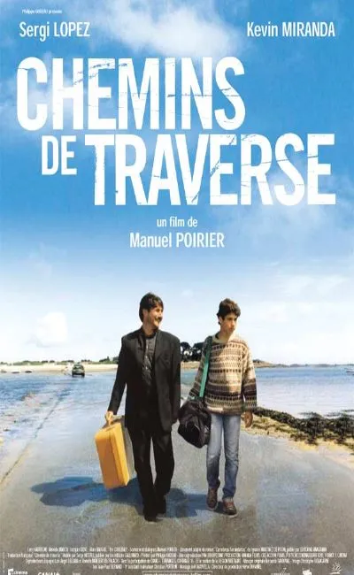 Chemins de traverse (2004)