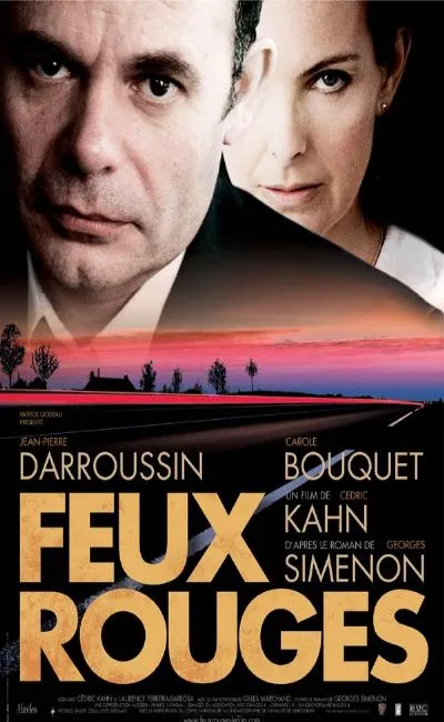 Feux rouges (2004)