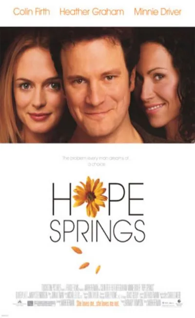 Hope springs (2005)