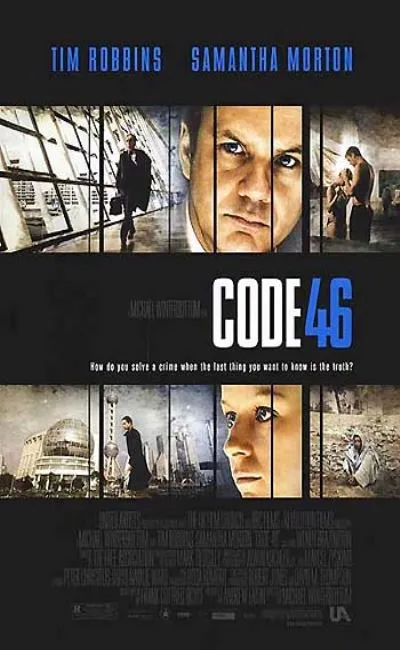 Code 46