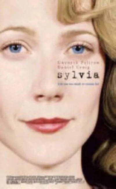 Sylvia