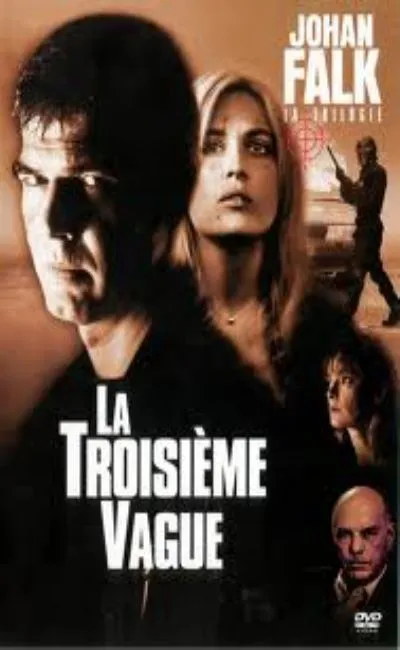 La troisième vague (2006)