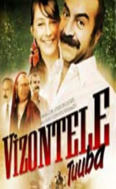 Vizontele tuuba (2004)