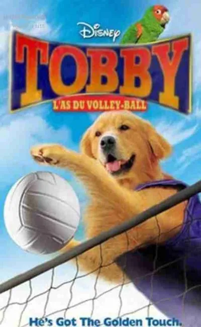 Air Bud superstar (2005)