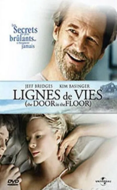 Lignes de vie (2004)